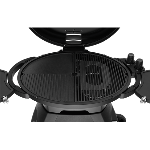 Barbecues-BB722GA-38850