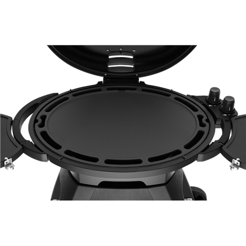 Barbecues-BB722GA-38851